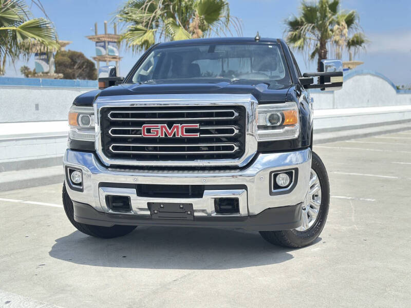 gmc sierra 2500hd 2016 1GT12TE8XGF280418 image gmc sierra 2500hd 2016 1GT12TE8XGF280418 image
